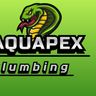 Aquapex