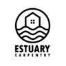 Estuary Carpentry