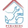 Pyramids Plumbing and Heating