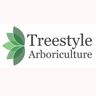 Manchester Arb Ltd