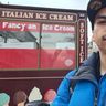 Fredy F