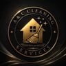 A&C cleaning services