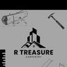 Treasure Carpentry