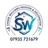 DSW group