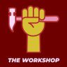 The Workshop
