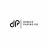 Direct Paving Uk