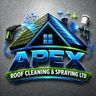 Apex roofing & spraying Ltd