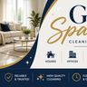 GT Sparkle clraningg services
