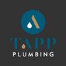 A.Tapp plumbing
