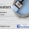 BCDecorstors