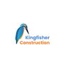 Kingfisher construction ltd