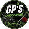 GP’S landscaping