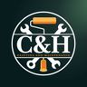 C&H Painting and Maintenance