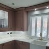 Miles Contracting Limited