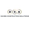 Davies Construction Services