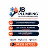 Jb plumbing & property services