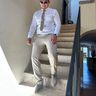 Dillon Mulla