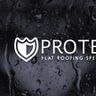 Protect Flat Roofing Specialists