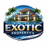 Exotic Property's