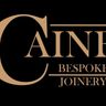 Caine bespoke joinery