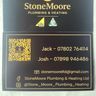 StoneMoore Plumbing and Heating