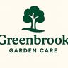 Greenbrook Maintenance