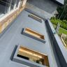 LMG roofing