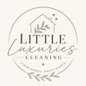 Little luxuries cleaning