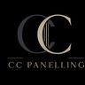 CC Panelling