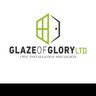 GLAZE OF GLORY