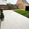 Davis Gardens LTD