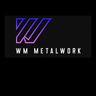 WM Metalwork