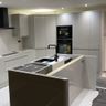 JDG kitchens & joinery