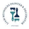 Liam reynolds Painter&Decorator