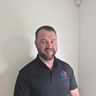 Bravo Zulu Plumbing Ltd