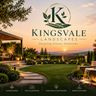 Kingsvale Landscapes