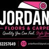 jordan floors & carpets
