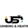 JS Plumbing & Heating