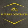 G Burke Contracts