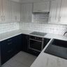 Elite tiling services