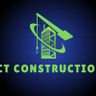 CT Construction