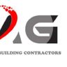 MG Joinery