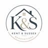 Kent and Sussex Renovation