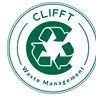 CLIFFT Waste Management LTD