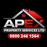 Apex property services