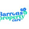 Barrons property care