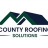 County Roofing Solutions