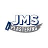 JMS Plastering