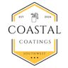 Coastal Coatings Southwest