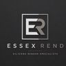 essex rend Ltd